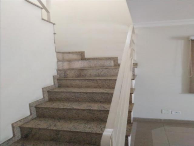 Sobrado para Venda em São Paulo - 4