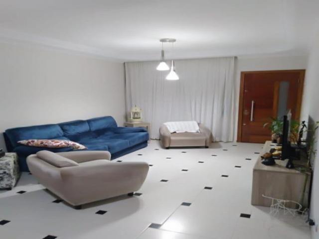 #CA0347 - Casa para Venda em São Paulo - SP - 3
