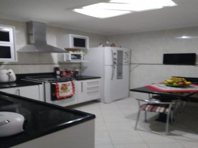 Casa para Venda em São Paulo - 4