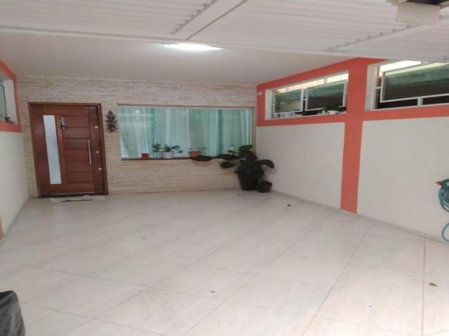 Casa para Venda em São Paulo - 5
