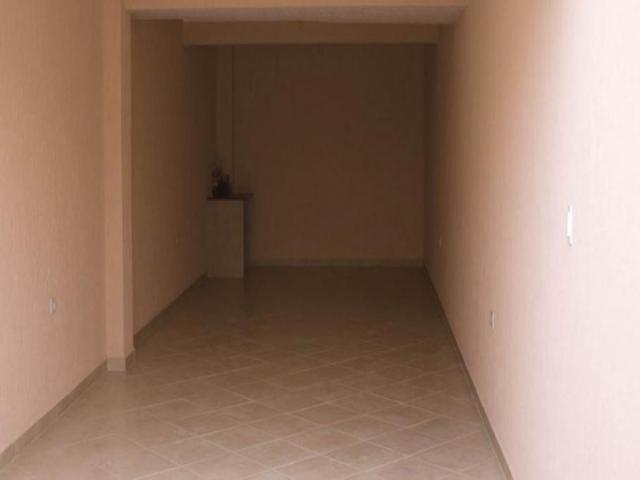 #SO0200 - Sobrado para Venda em São Paulo - SP - 2