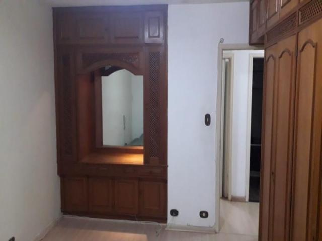 #SO0868 - Sobrado para Locação em São Paulo - SP - 2