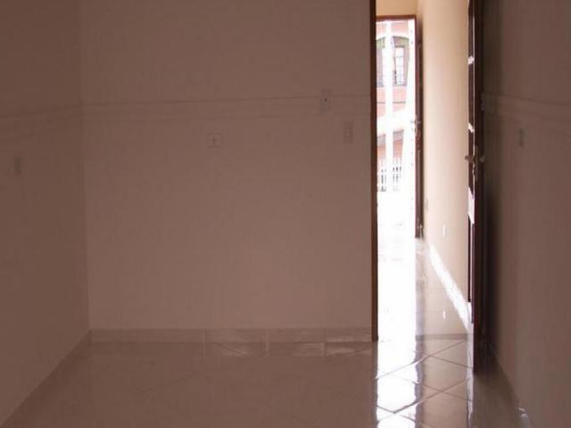 Sobrado para Venda em São Paulo - 5