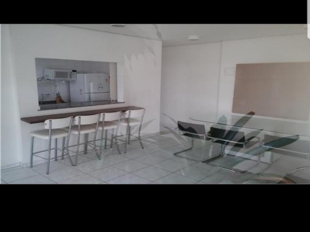 Duplex para Venda em São Paulo - 5