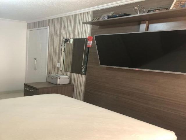 #AP1653 - Apartamento para Venda em São Paulo - SP - 2