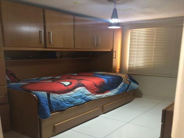 #AP1653 - Apartamento para Venda em São Paulo - SP - 3