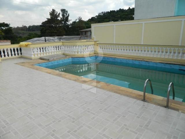 Casa para Venda em São Paulo - 3