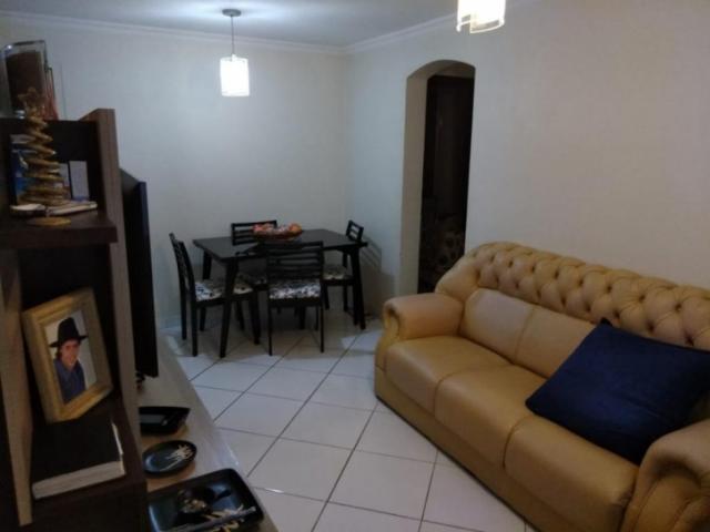 Apartamento para Venda em São Paulo - 2