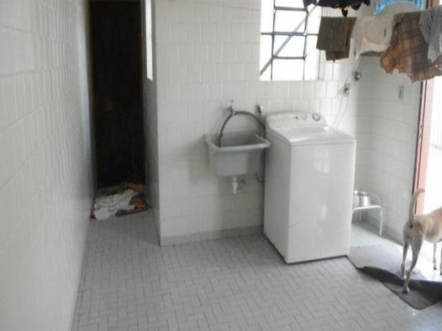 #CA0054 - Casa para Venda em São Paulo - SP - 2