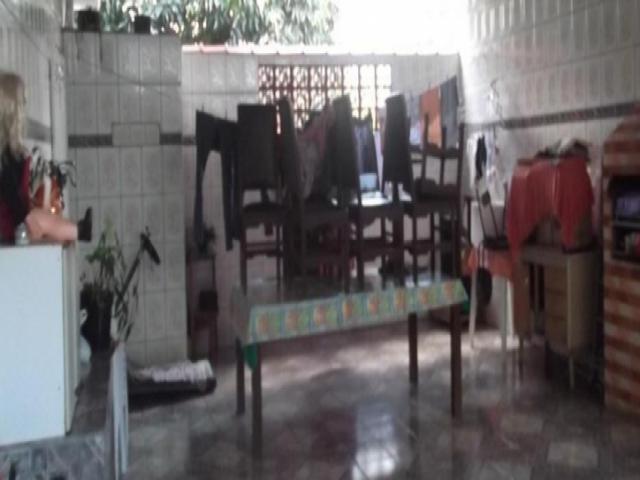 Casa para Venda em São Paulo - 4