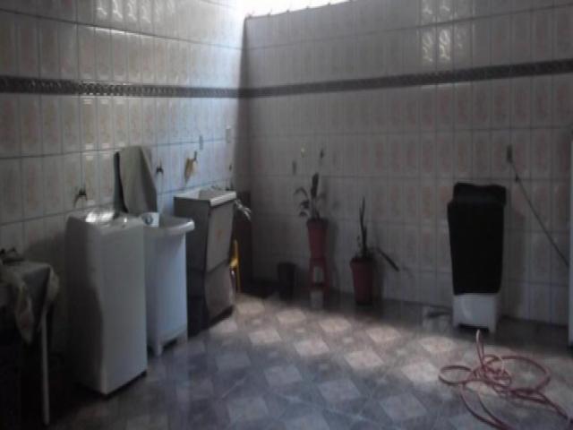 Casa para Venda em São Paulo - 5