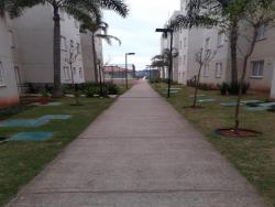 Apartamento para Locação em São Paulo - 3