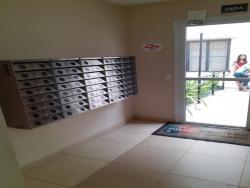 Apartamento para Locação em São Paulo - 4
