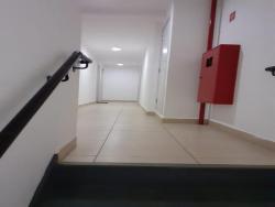 Apartamento para Locação em São Paulo - 5