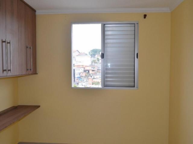 Cobertura para Venda em São Paulo - 4