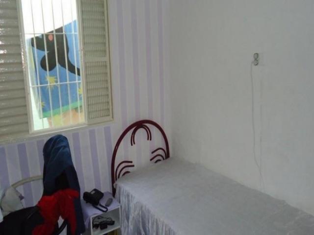 Casa para Venda em São Paulo - 4