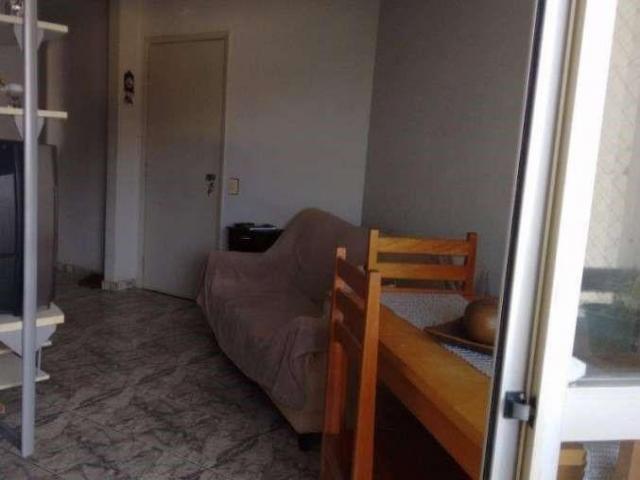 #AP1663 - Apartamento para Venda em São Paulo - SP - 2