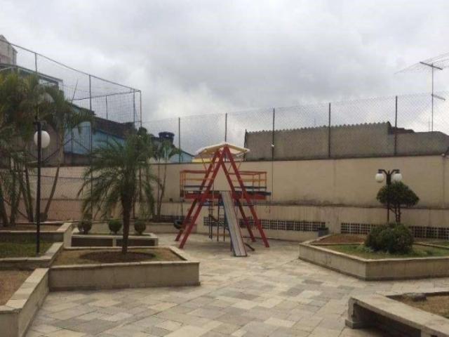 #AP1663 - Apartamento para Venda em São Paulo - SP - 3