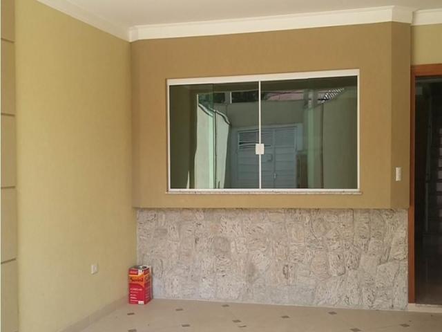 Sobrado para Venda em São Paulo - 4