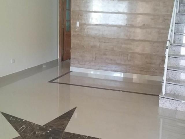 Sobrado para Venda em São Paulo - 5