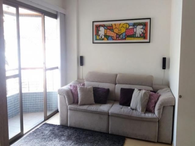 #AP1666 - Apartamento para Locação em São Paulo - SP - 3
