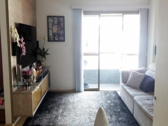 Apartamento para Locação em São Paulo - 4