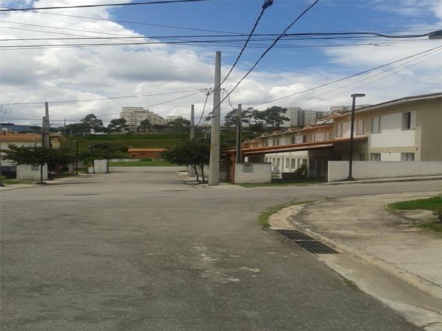 Sobrado para Venda em São Paulo - 2