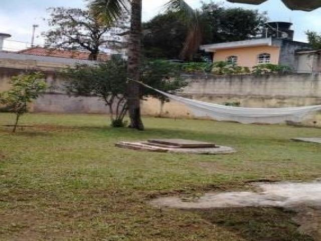 #CA0069 - Casa para Venda em São Paulo - SP - 2