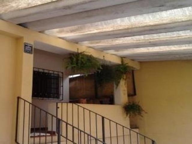 Casa para Venda em São Paulo - 5