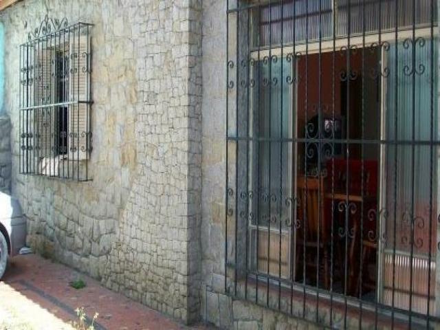 Casa para Venda em São Paulo - 2