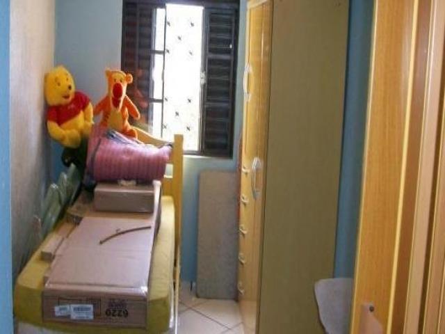 Casa para Venda em São Paulo - 3