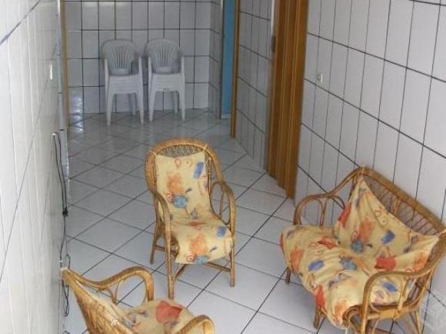Casa para Venda em São Paulo - 5