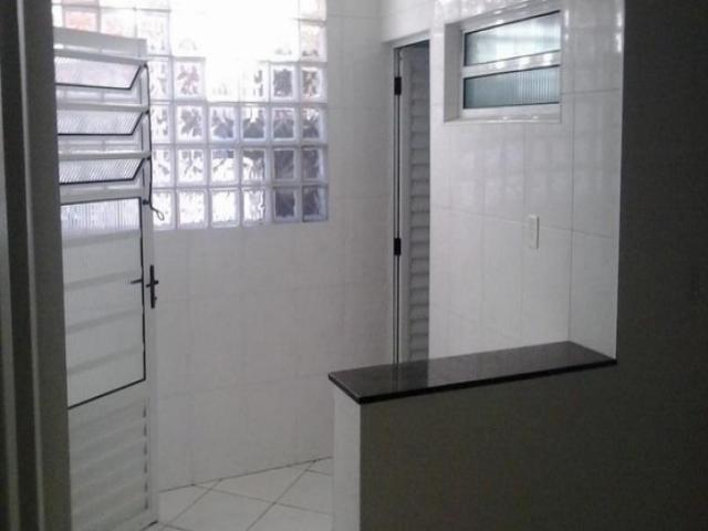 #CA0072 - Casa para Venda em São Paulo - SP - 3