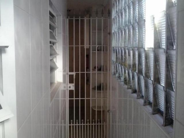 Casa para Venda em São Paulo - 4