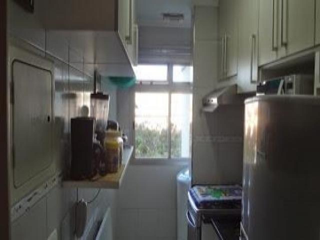 Apartamento para Venda em São Paulo - 2