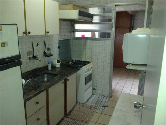 #AP0379 - Apartamento para Venda em São Paulo - SP - 3