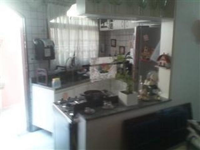 Casa para Venda em São Paulo - 5