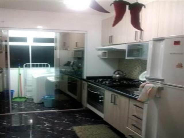 #AP0390 - Apartamento para Venda em São Paulo - SP - 3