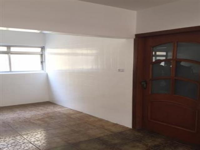 #AP0391 - Apartamento para Venda em São Paulo - SP - 3