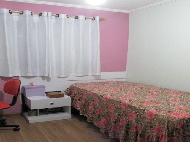 Apartamento para Venda em Osasco - 4