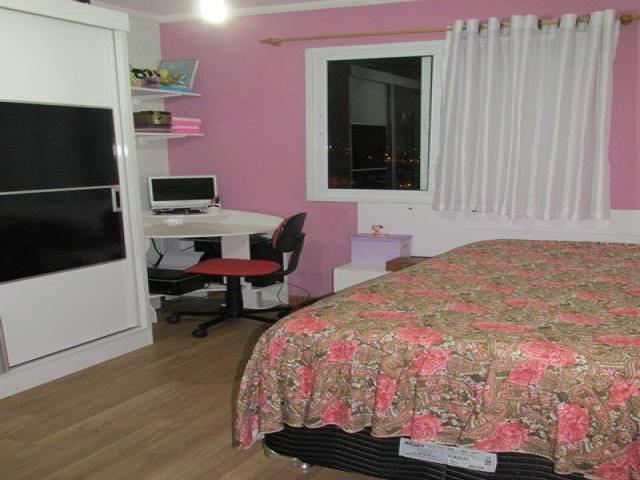 Apartamento para Venda em Osasco - 5