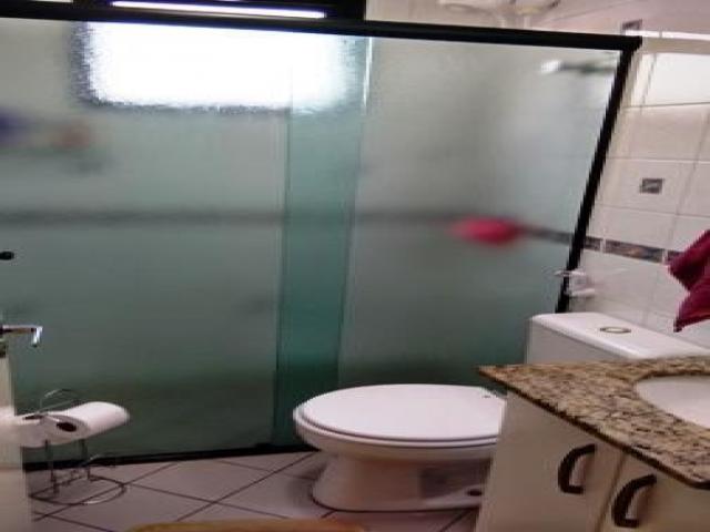 #AP0396 - Apartamento para Venda em São Paulo - SP - 2