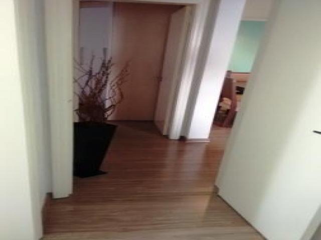 #AP0396 - Apartamento para Venda em São Paulo - SP - 3