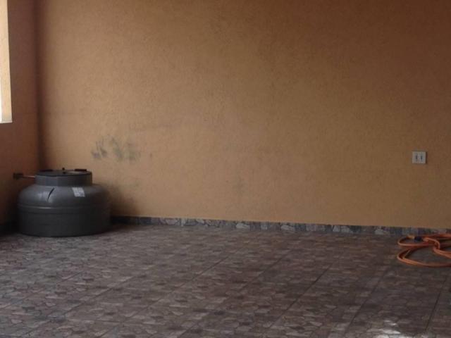 #CA0081 - Casa para Venda em São Paulo - SP - 2