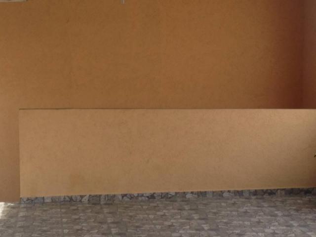 #CA0081 - Casa para Venda em São Paulo - SP - 3