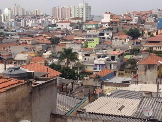 Casa para Venda em São Paulo - 4