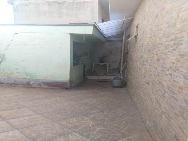 Casa para Venda em São Paulo - 5