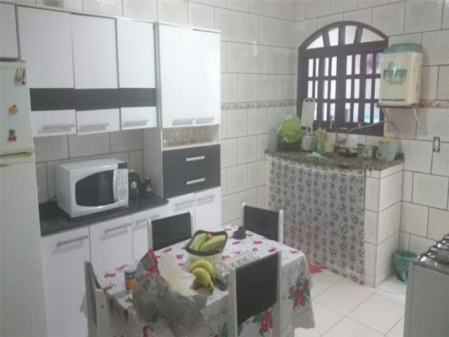 Sobrado para Venda em São Paulo - 2