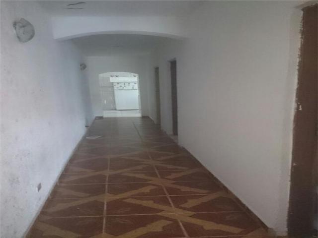 Sobrado para Venda em São Paulo - 4