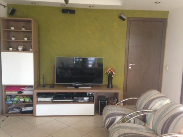 Cobertura para Venda em São Paulo - 4